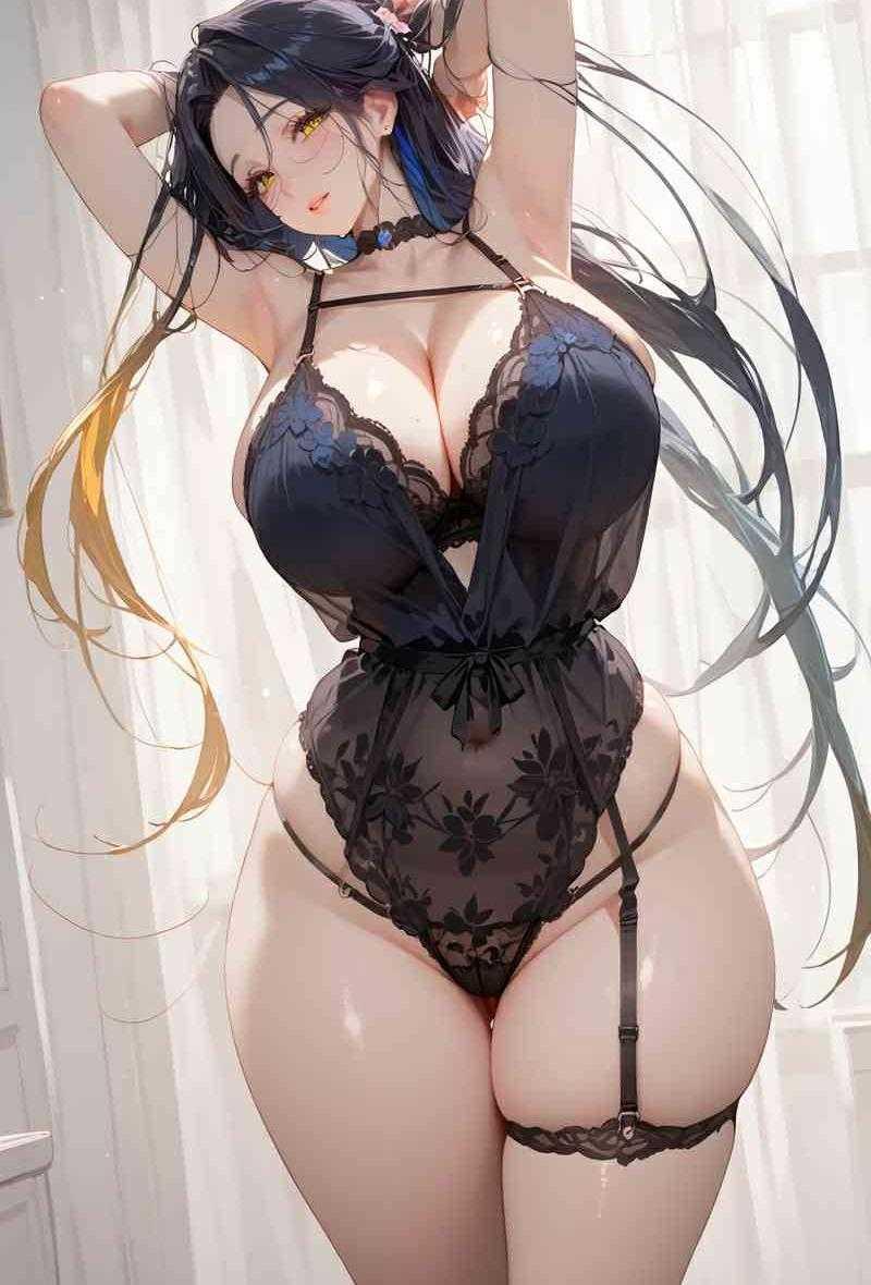 室友调教日记